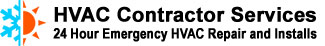 Moxley HVAC Services
